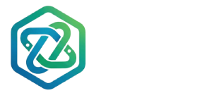 Techzy Logo