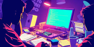 CodeSprint Web3 Hackathon