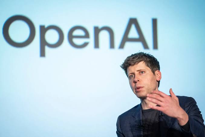 Will AI tokens become irrelevant? OpenAI chairman believes they could within a year