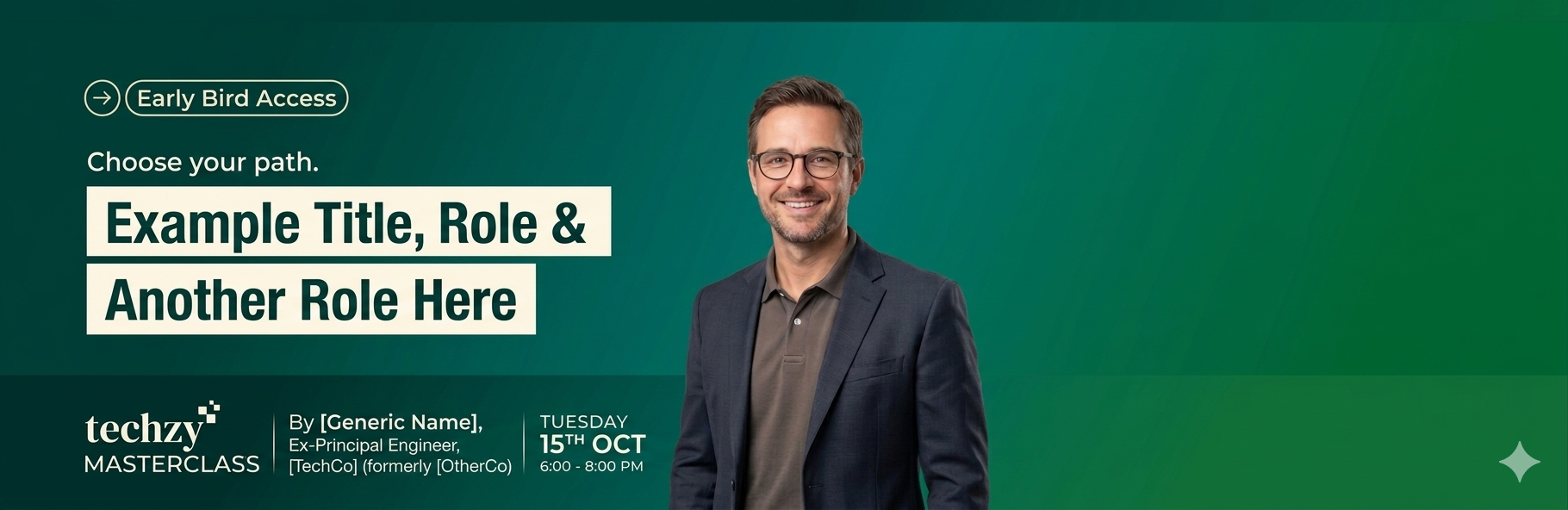 AI Effect on Job Safety