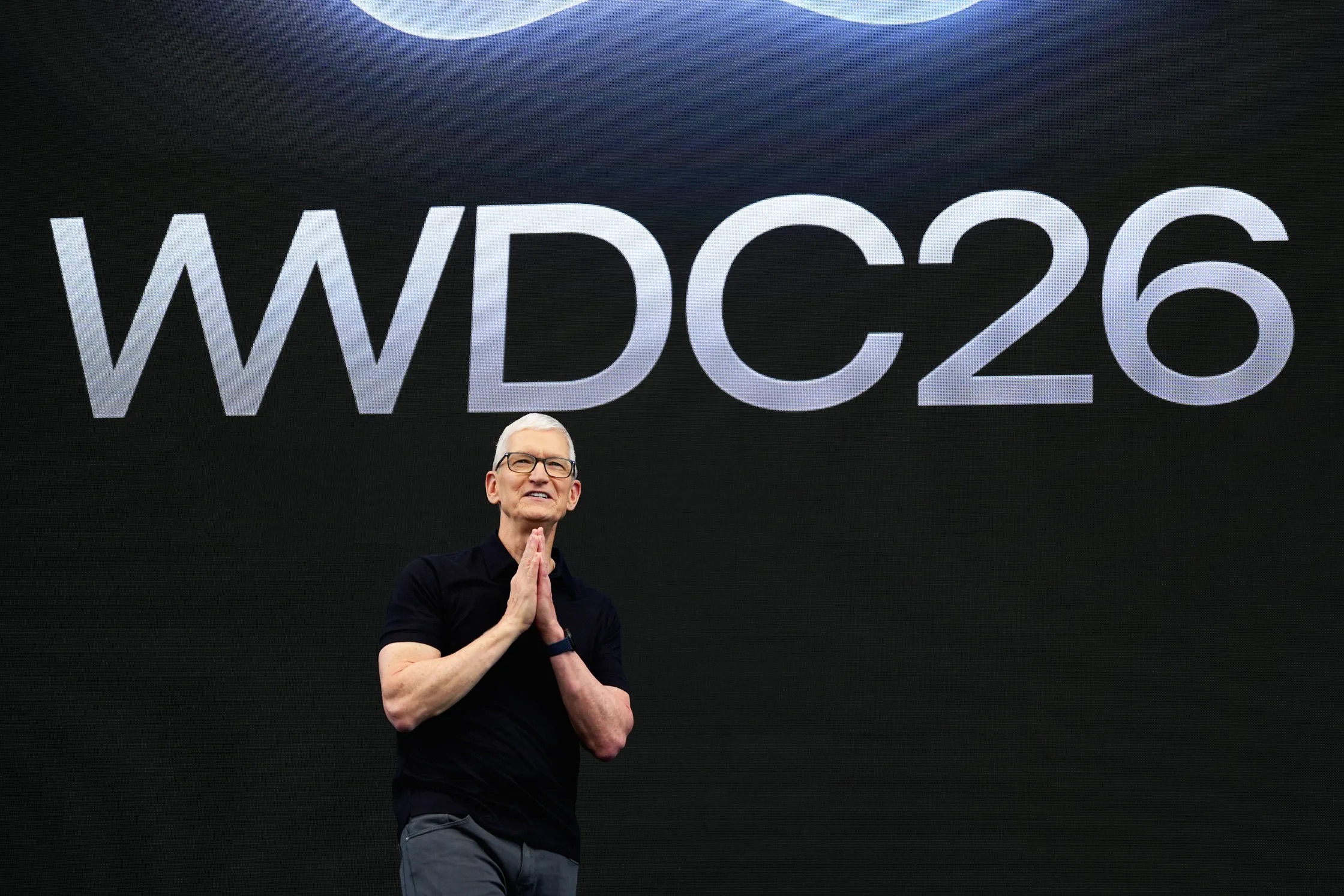 Apple WWDC 2026 Recap: Siri AI, Apple Intelligence, iOS 27 and Major Software Upgrades