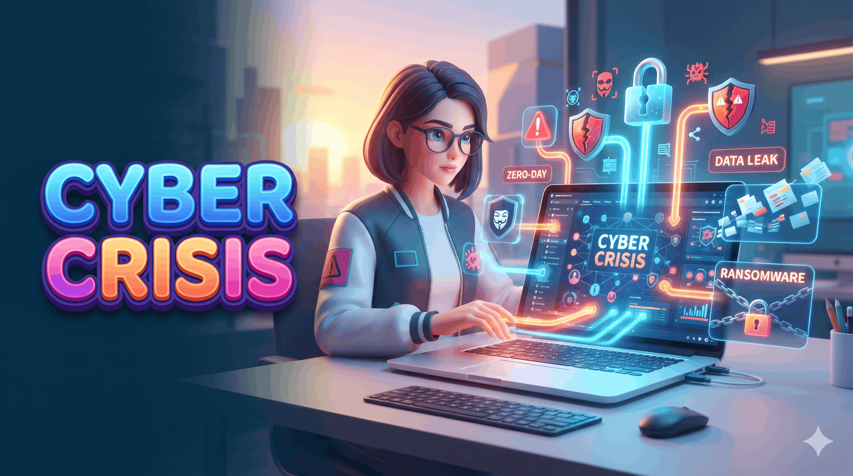 The 2026 Cybersecurity Crisis: PHP Vulnerabilities, SSL Compromises, and Extinction-Level Breaches