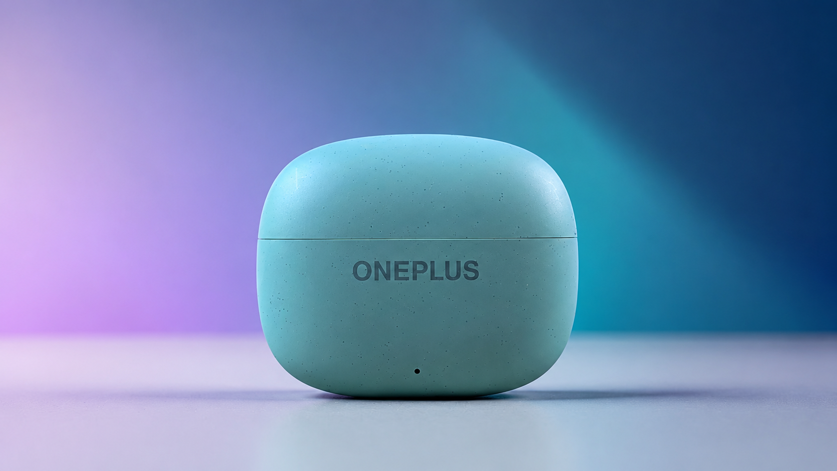 OnePlus Nord Buds 4 Review: Warm Sound & Great Value