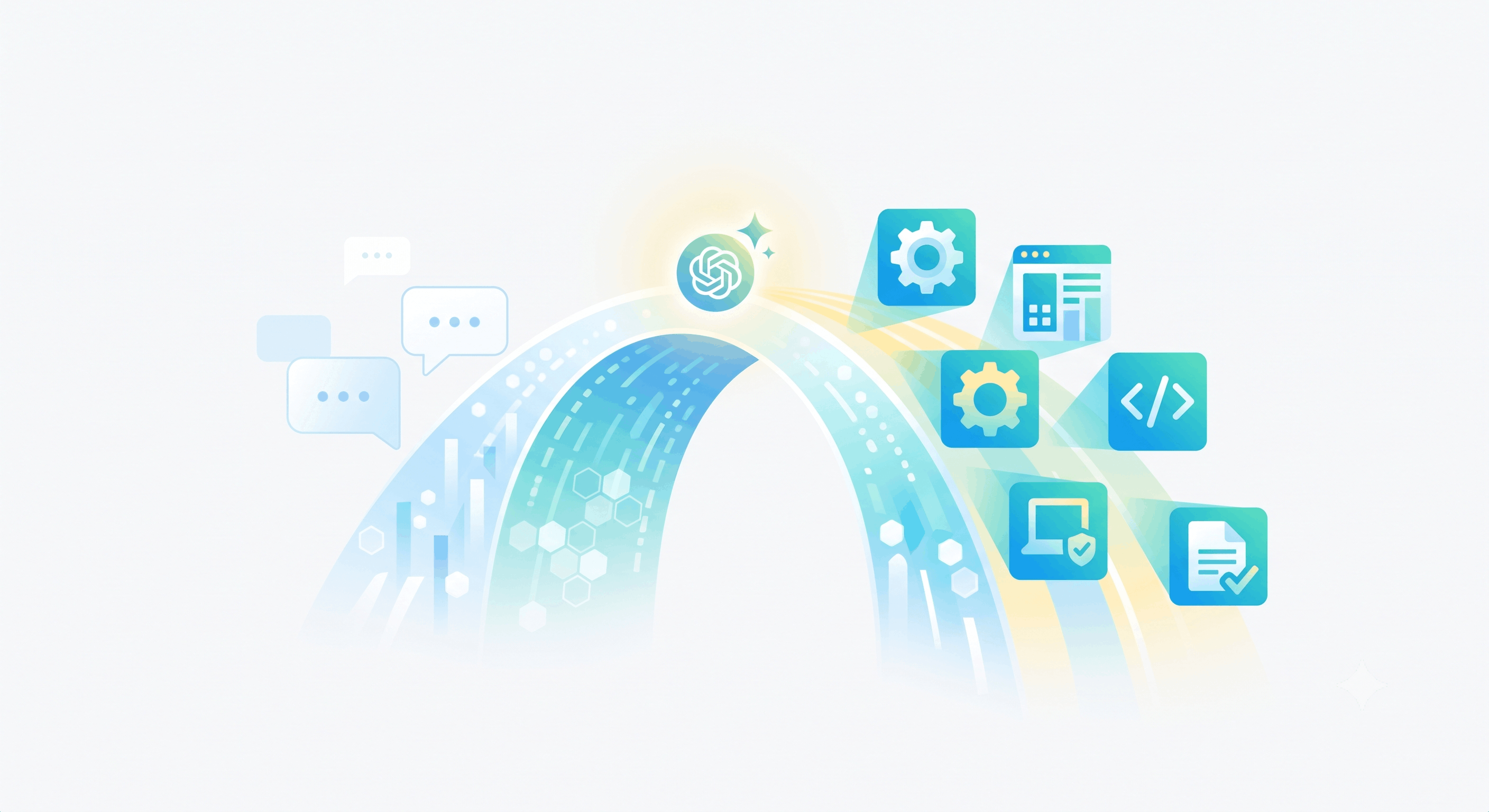 ChatGPT Astra Deep Dive: How OpenAI's GPT-6 is Redefining Agentic AI