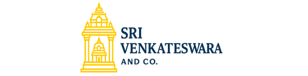 Sri Venkateshwar
