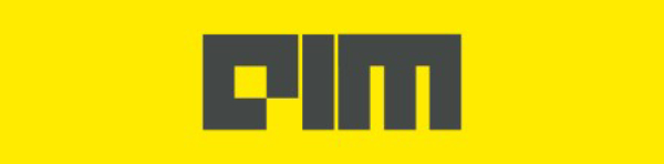 Analytics India Magazine