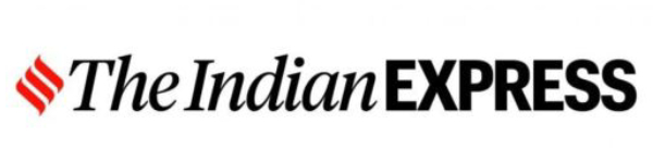 Indian Express