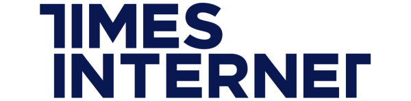 Times Internet
